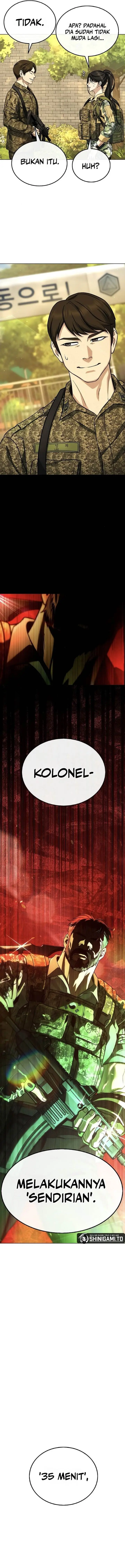 image-komik-zombie-papa-chapter-5-12/25