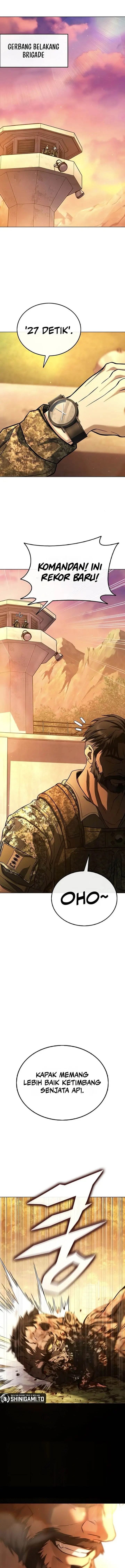 image-komik-zombie-papa-chapter-5-13/25