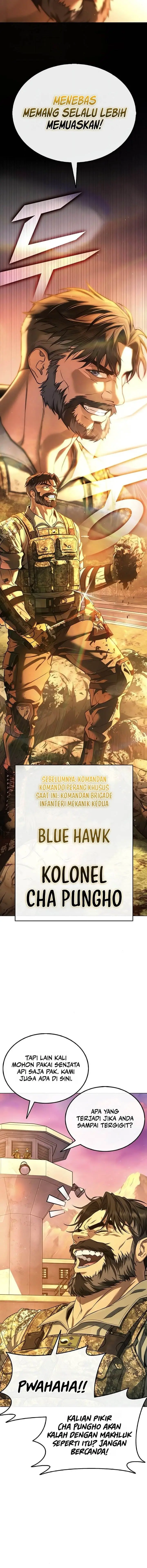 image-komik-zombie-papa-chapter-5-14/25