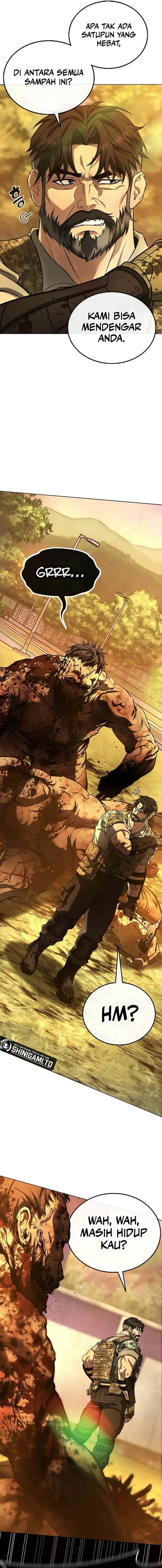 image-komik-zombie-papa-chapter-5-16/25