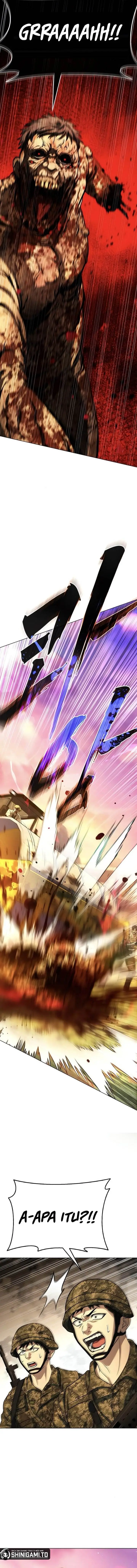 image-komik-zombie-papa-chapter-5-17/25