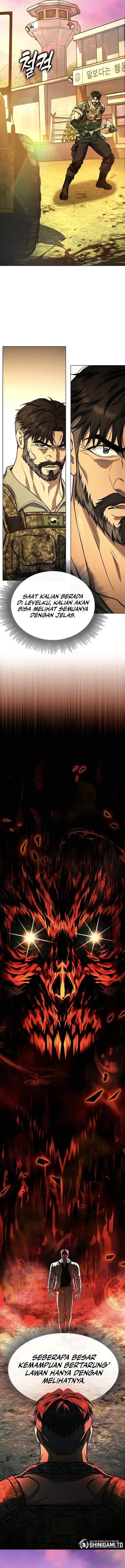 image-komik-zombie-papa-chapter-5-18/25