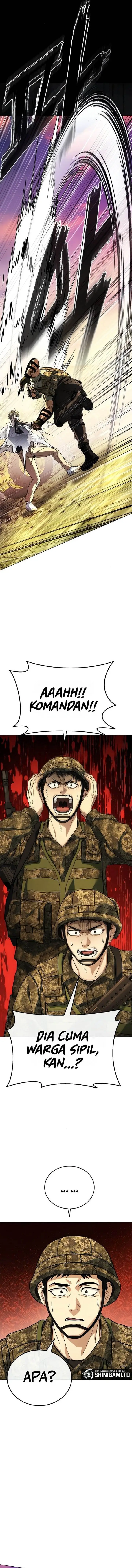 image-komik-zombie-papa-chapter-5-20/25