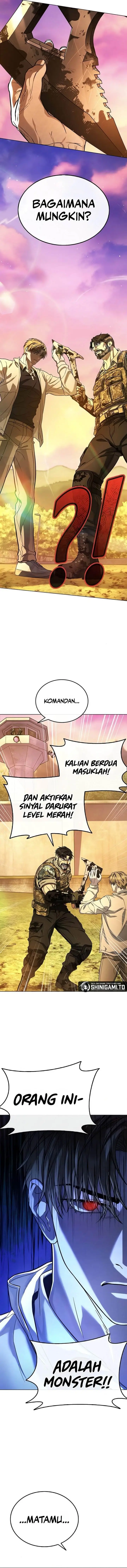 image-komik-zombie-papa-chapter-5-21/25