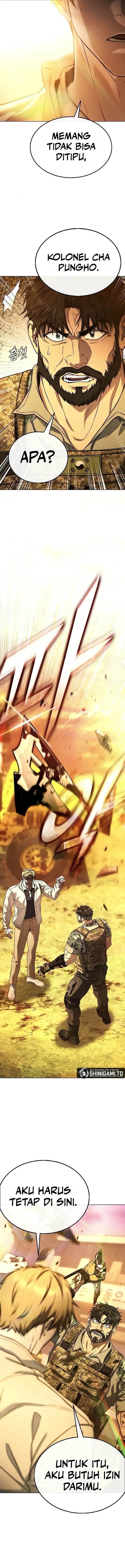 image-komik-zombie-papa-chapter-5-22/25