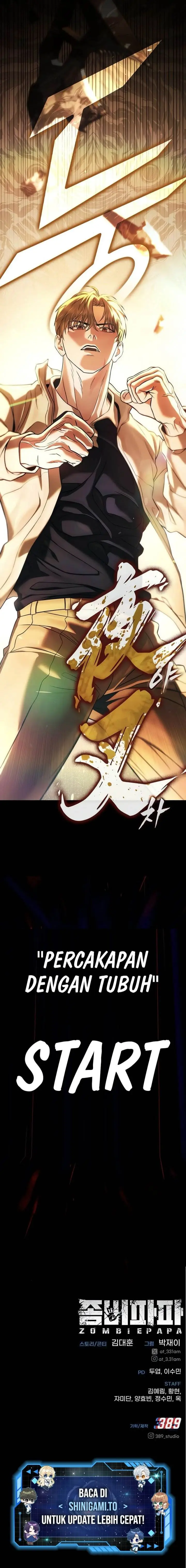 image-komik-zombie-papa-chapter-5-24/25