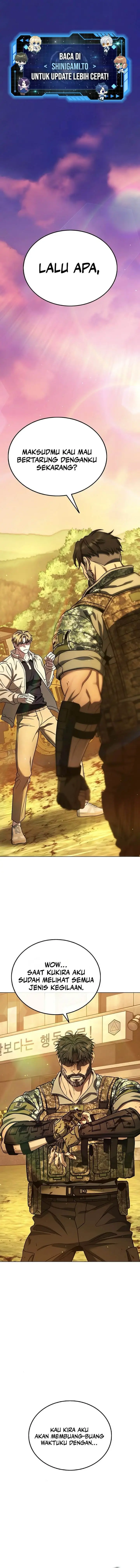 image-komik-zombie-papa-chapter-6-0/29