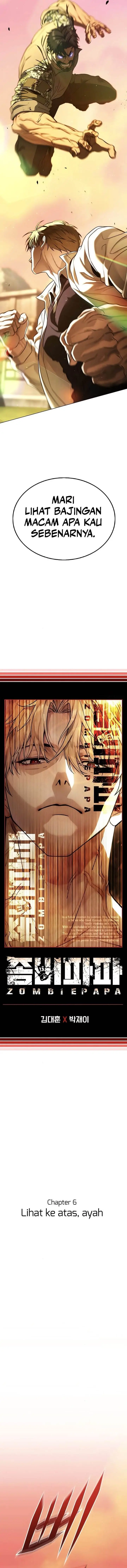 image-komik-zombie-papa-chapter-6-2/29