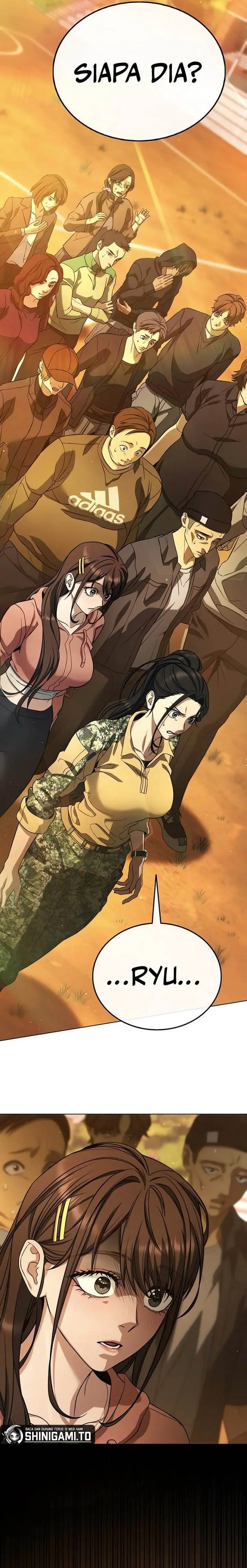 image-komik-zombie-papa-chapter-6-5/29