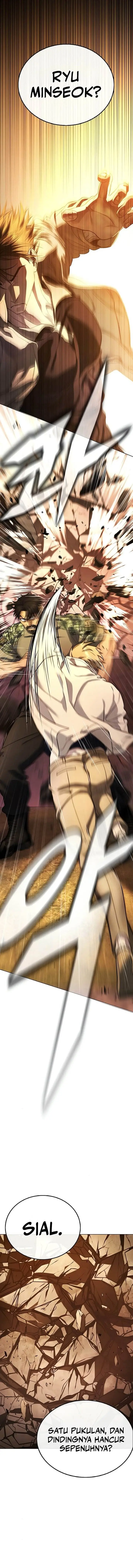 image-komik-zombie-papa-chapter-6-6/29