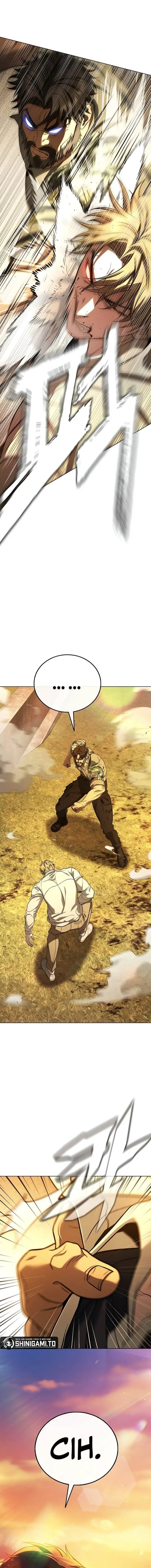 image-komik-zombie-papa-chapter-6-9/29