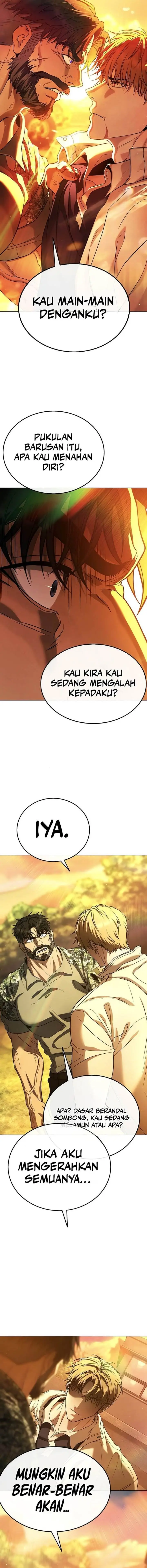 image-komik-zombie-papa-chapter-6-10/29