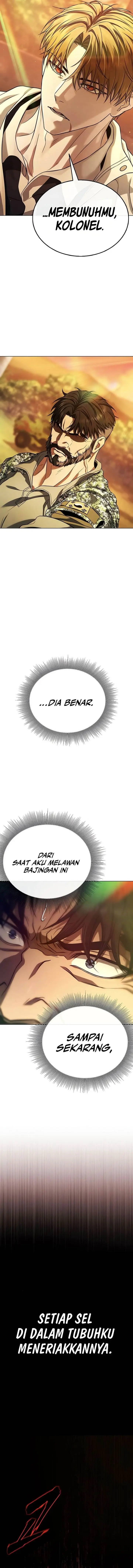 image-komik-zombie-papa-chapter-6-11/29