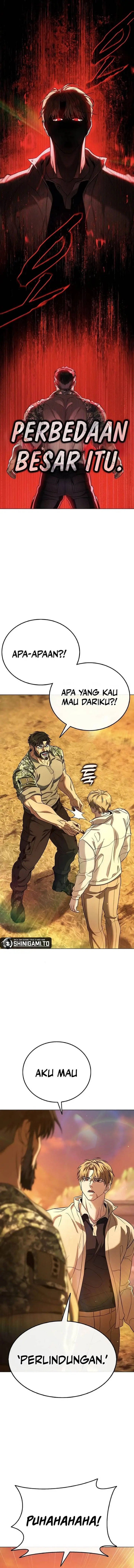 image-komik-zombie-papa-chapter-6-12/29