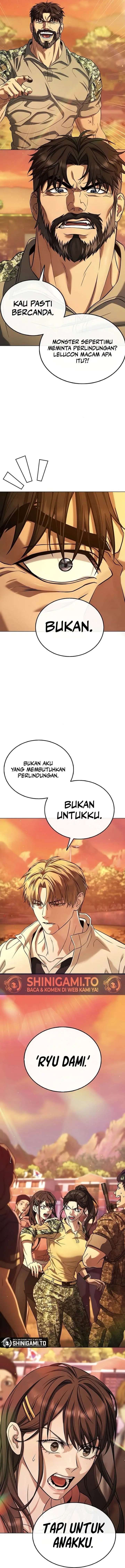 image-komik-zombie-papa-chapter-6-13/29