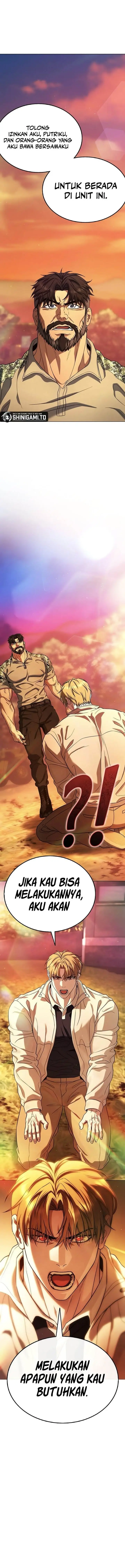 image-komik-zombie-papa-chapter-6-14/29