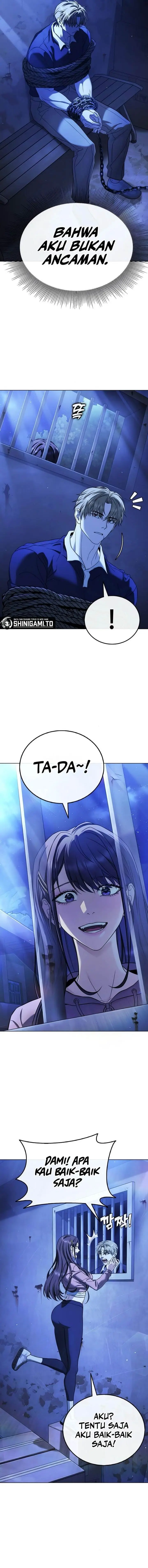 image-komik-zombie-papa-chapter-6-18/29