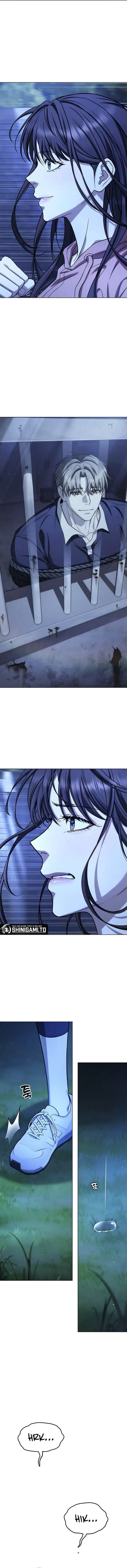 image-komik-zombie-papa-chapter-6-22/29