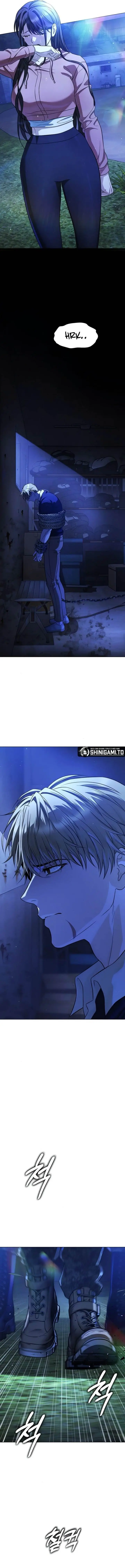 image-komik-zombie-papa-chapter-6-23/29