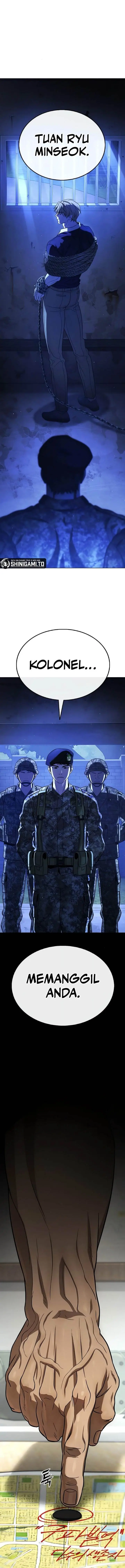 image-komik-zombie-papa-chapter-6-24/29