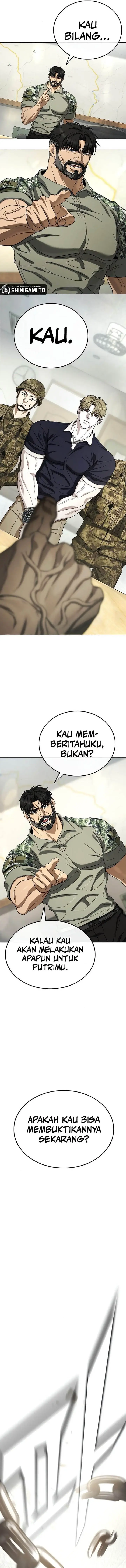 image-komik-zombie-papa-chapter-6-26/29