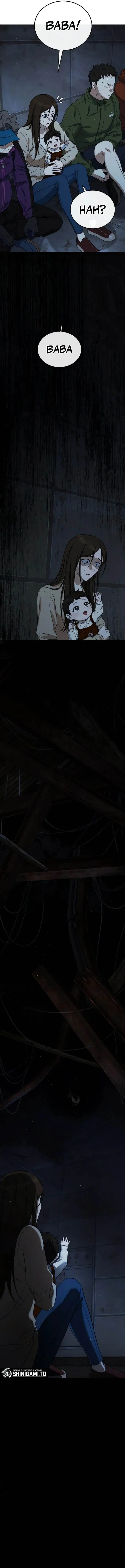 image-komik-zombie-papa-chapter-7-2/27
