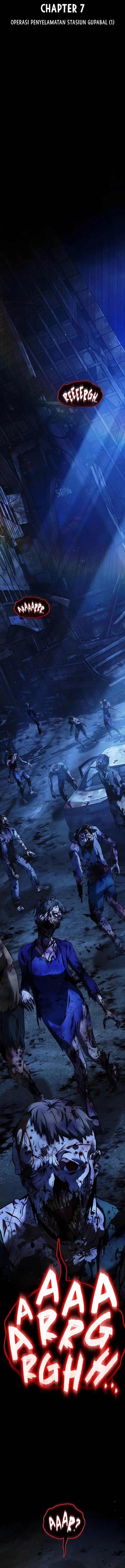 image-komik-zombie-papa-chapter-7-4/27