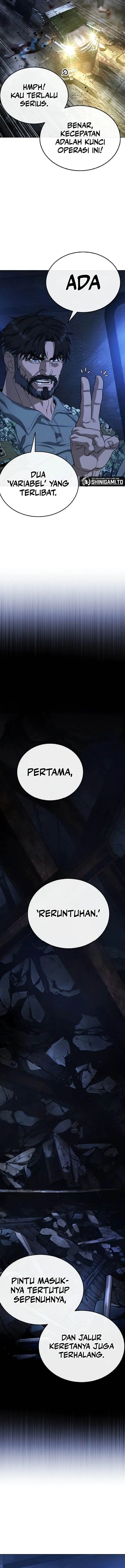 image-komik-zombie-papa-chapter-7-6/27