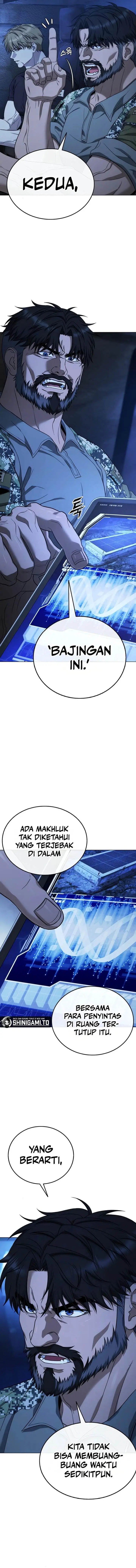 image-komik-zombie-papa-chapter-7-7/27