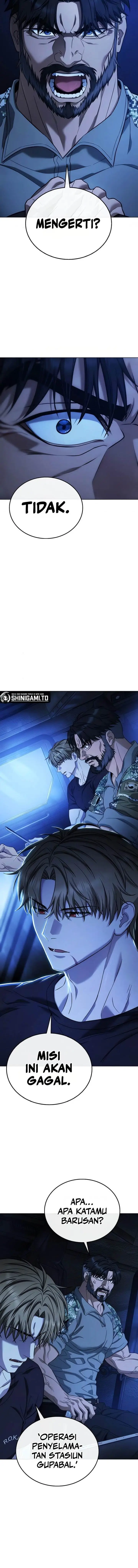 image-komik-zombie-papa-chapter-7-9/27