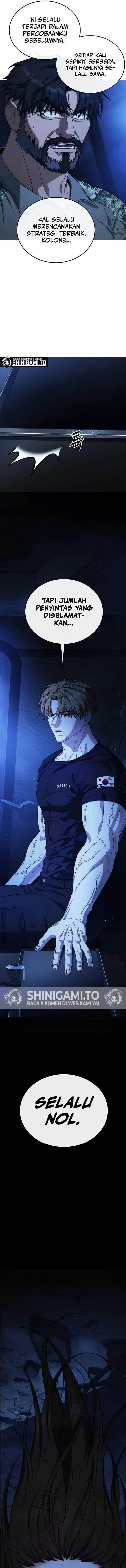 image-komik-zombie-papa-chapter-7-10/27