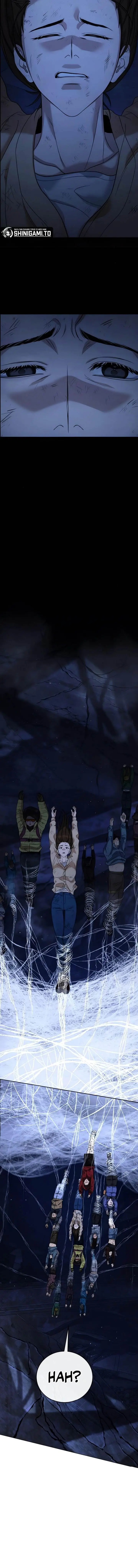 image-komik-zombie-papa-chapter-7-11/27