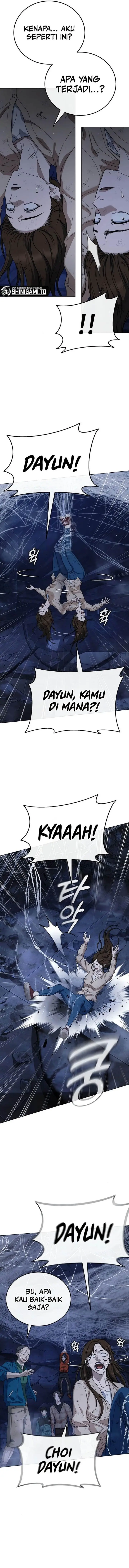 image-komik-zombie-papa-chapter-7-12/27