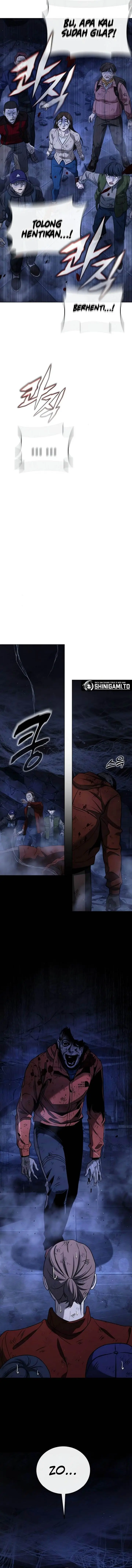 image-komik-zombie-papa-chapter-7-15/27