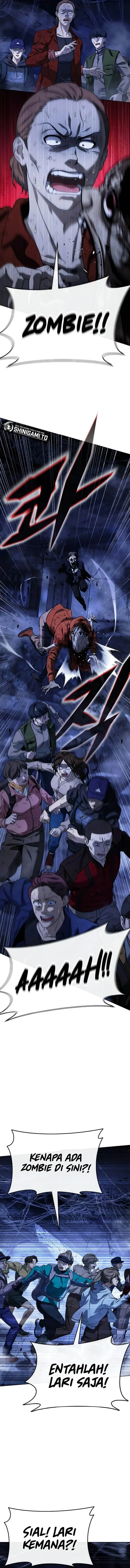 image-komik-zombie-papa-chapter-7-16/27