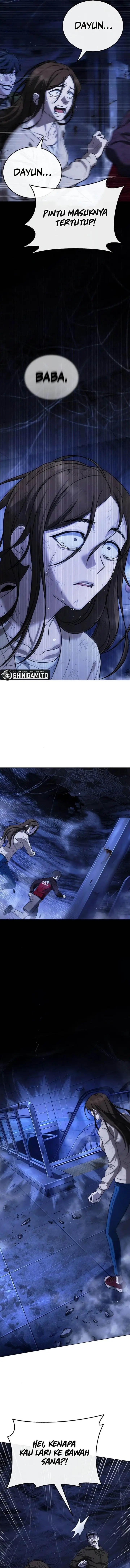 image-komik-zombie-papa-chapter-7-17/27