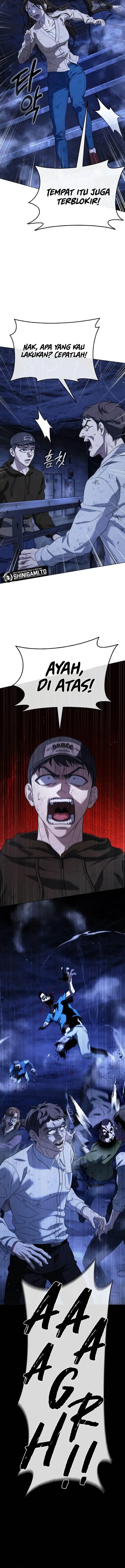 image-komik-zombie-papa-chapter-7-18/27