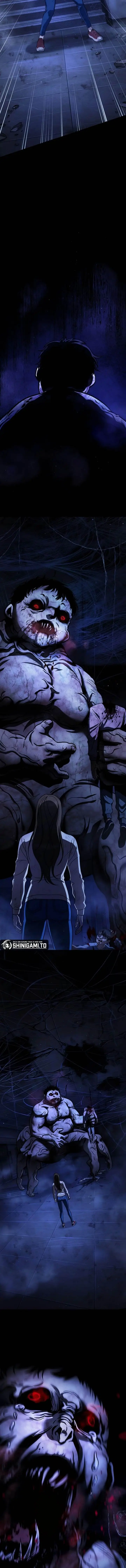 image-komik-zombie-papa-chapter-7-20/27