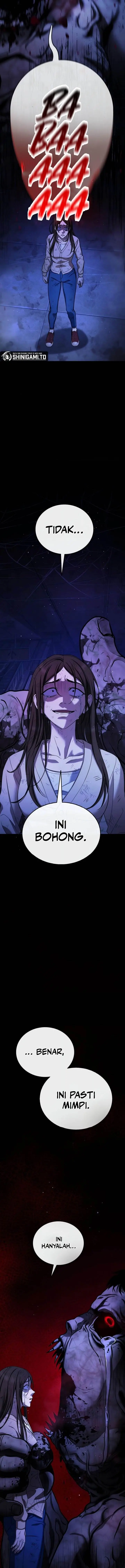 image-komik-zombie-papa-chapter-7-21/27