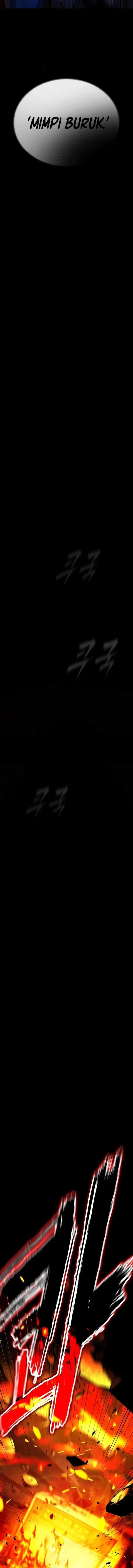 image-komik-zombie-papa-chapter-7-22/27