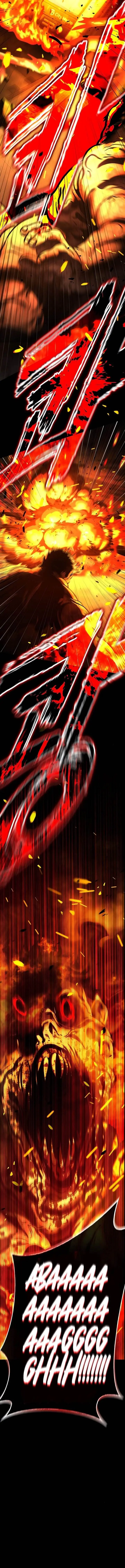 image-komik-zombie-papa-chapter-7-23/27