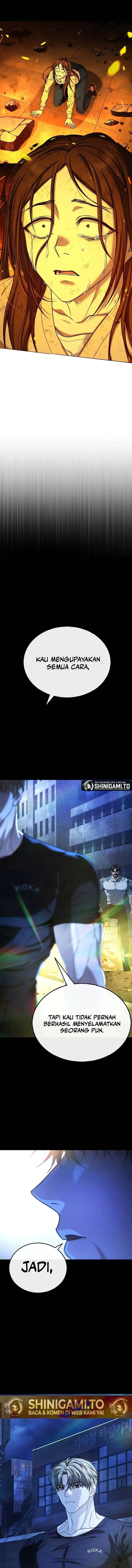 image-komik-zombie-papa-chapter-7-24/27