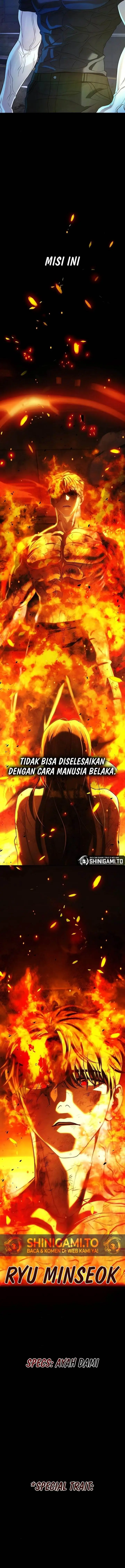 image-komik-zombie-papa-chapter-7-25/27