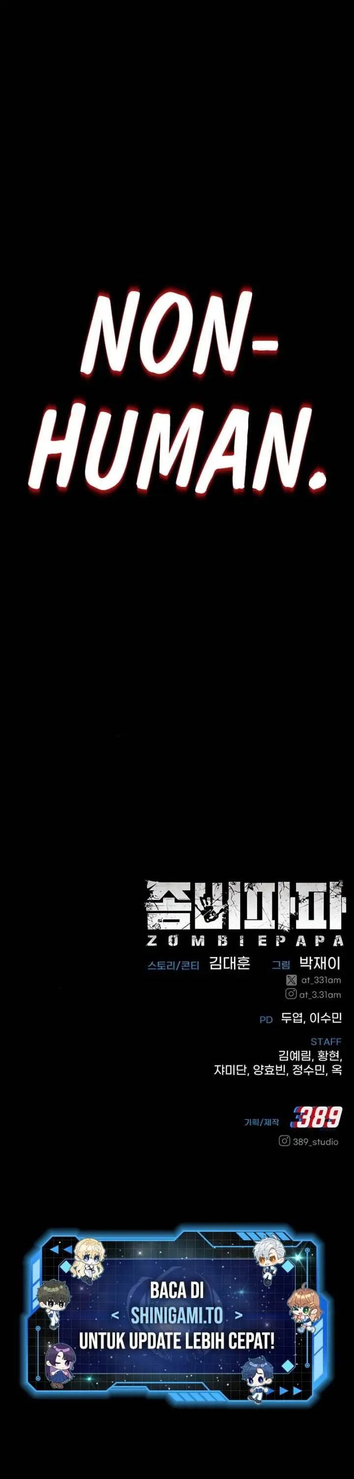 image-komik-zombie-papa-chapter-7-26/27