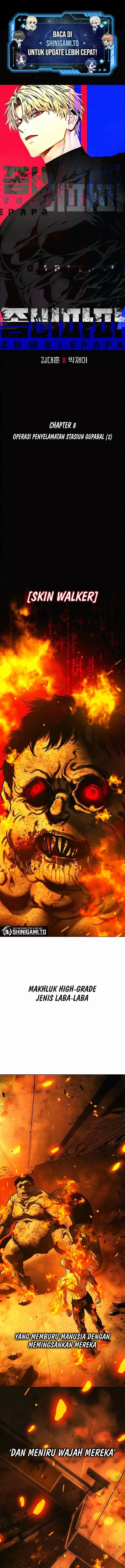 image-komik-zombie-papa-chapter-8-1/30