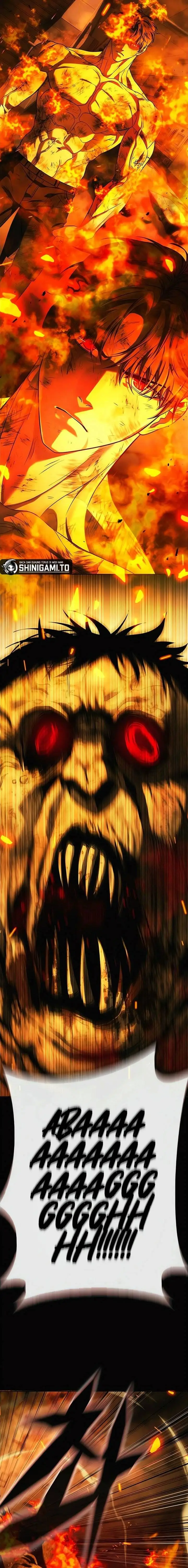 image-komik-zombie-papa-chapter-8-2/30