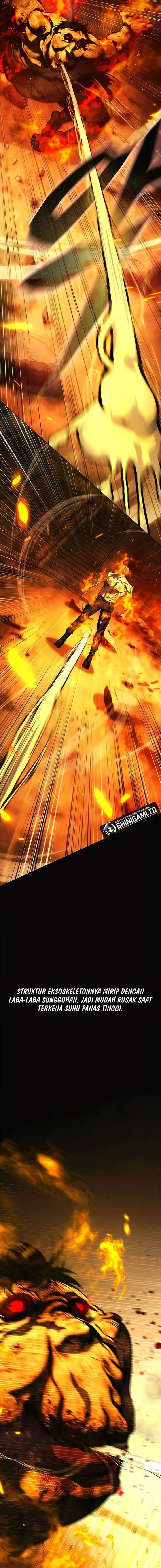 image-komik-zombie-papa-chapter-8-3/30