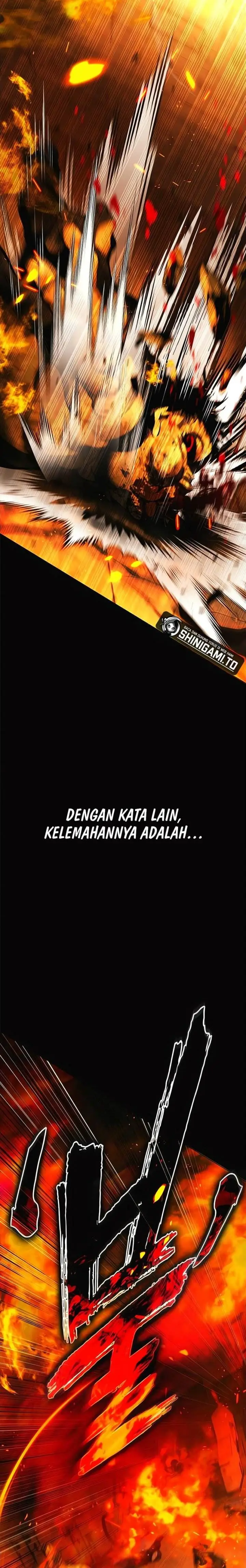 image-komik-zombie-papa-chapter-8-4/30