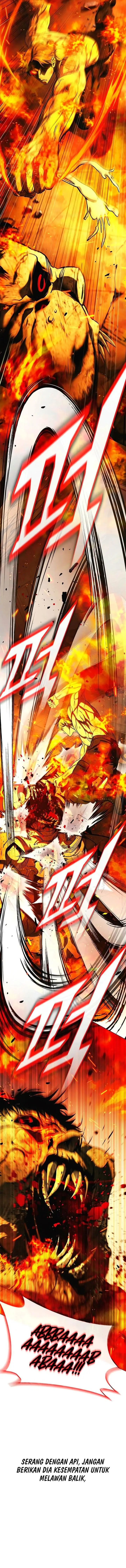 image-komik-zombie-papa-chapter-8-5/30