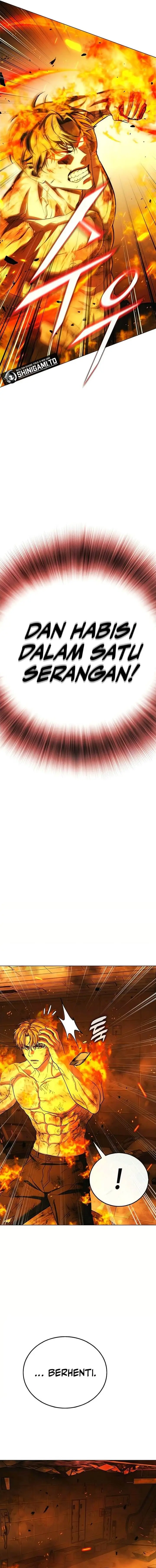 image-komik-zombie-papa-chapter-8-6/30